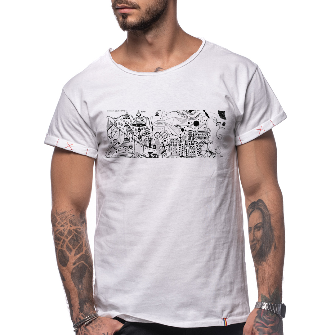 amitiri-din-copilarie-uomo-bianco2