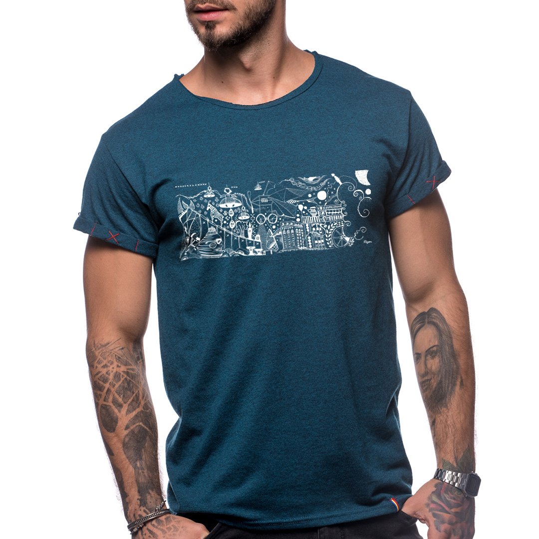 amitiri-din-copilarie-uomo-blu