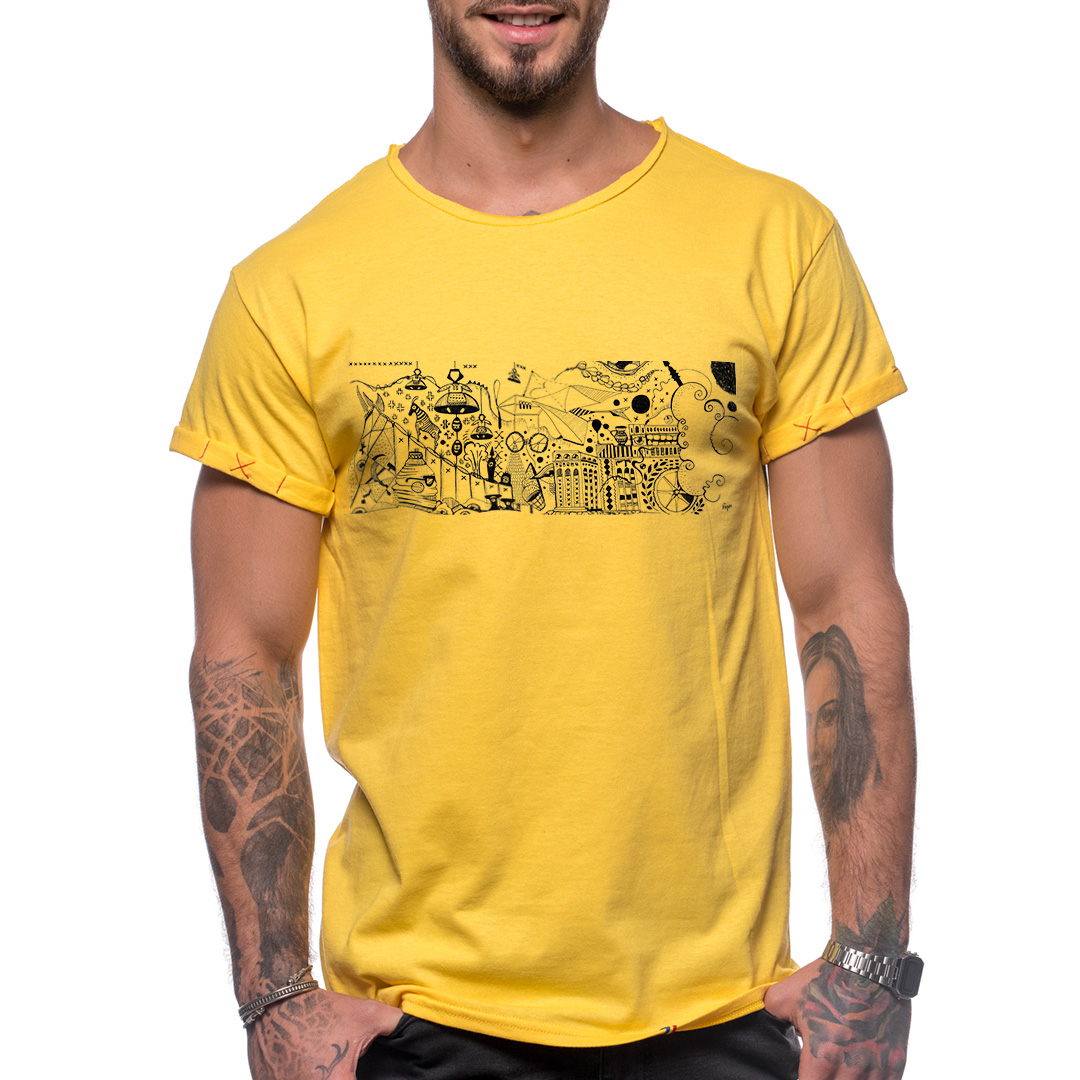 amitiri-din-copilarie-uomo-giallo