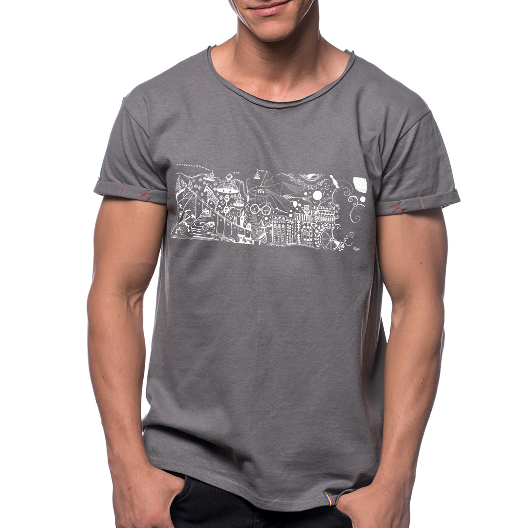 amitiri-din-copilarie-uomo-grigio