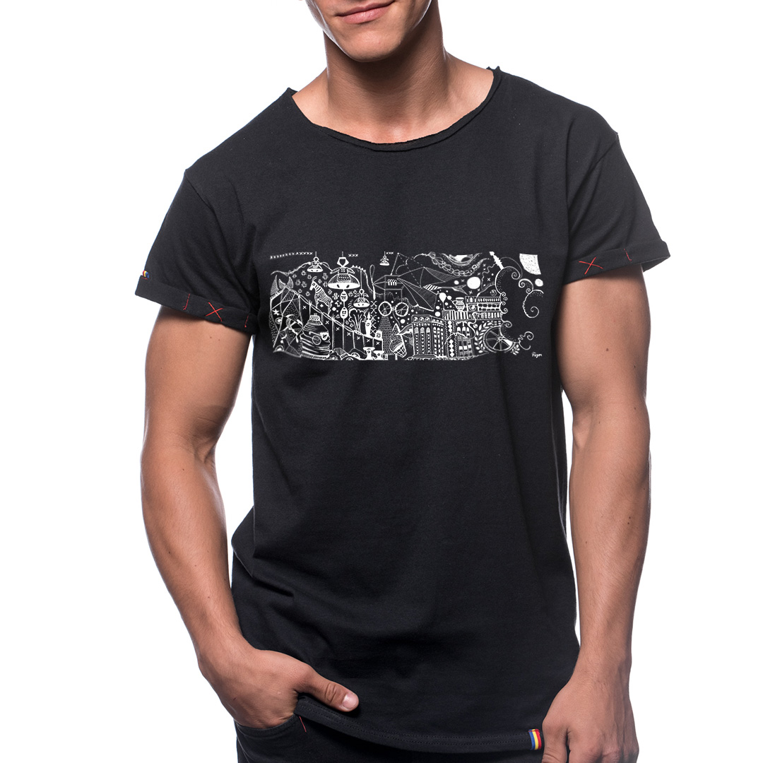 amitiri-din-copilarie-uomo-nero2