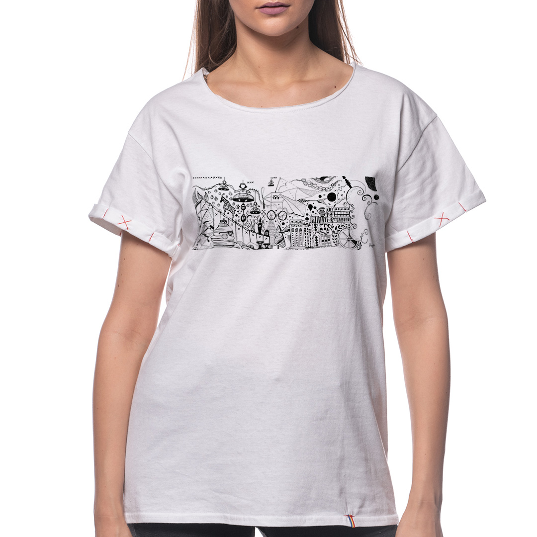 amitiri-din-copilarie-donna-bianco