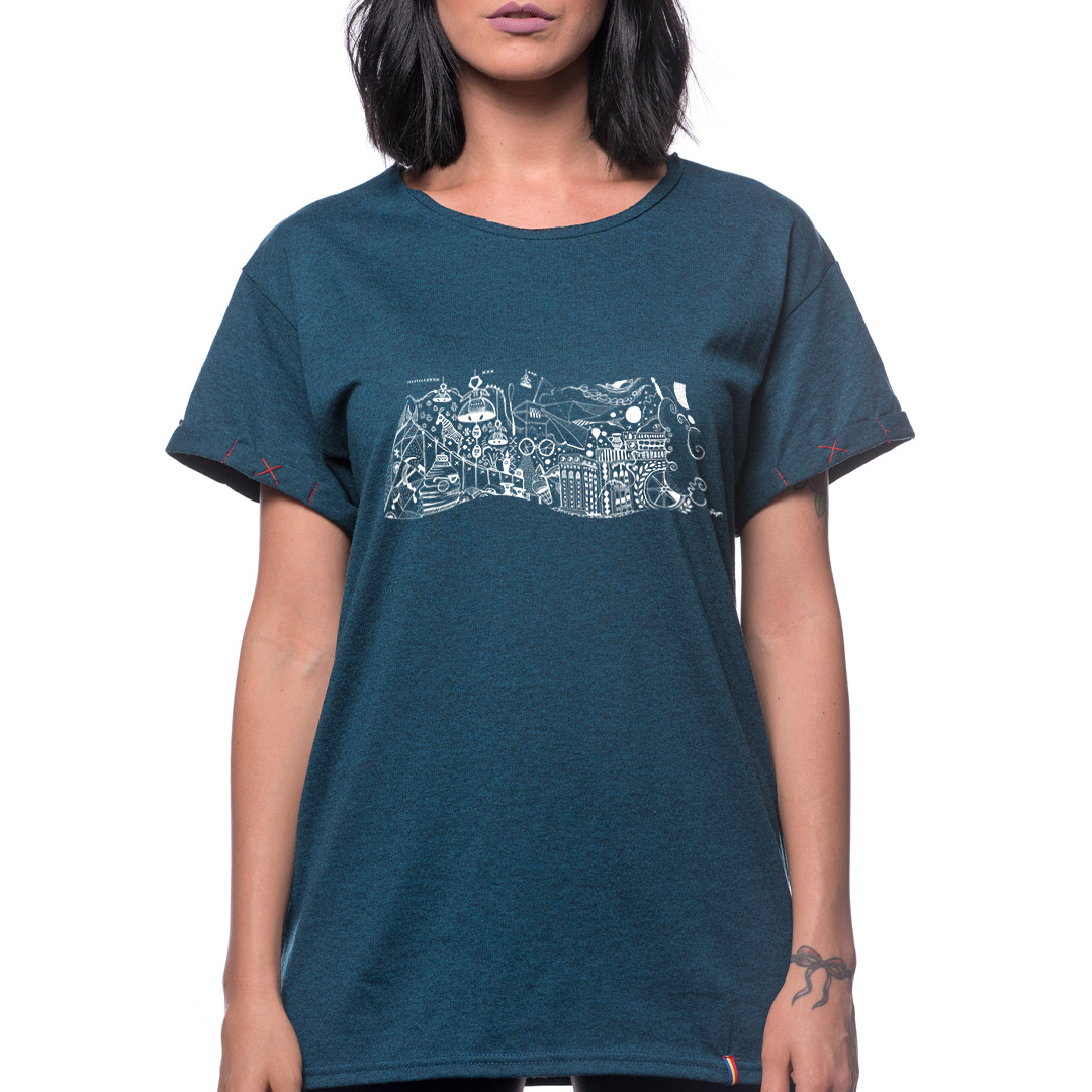 amitiri-din-copilarie-donna-blu