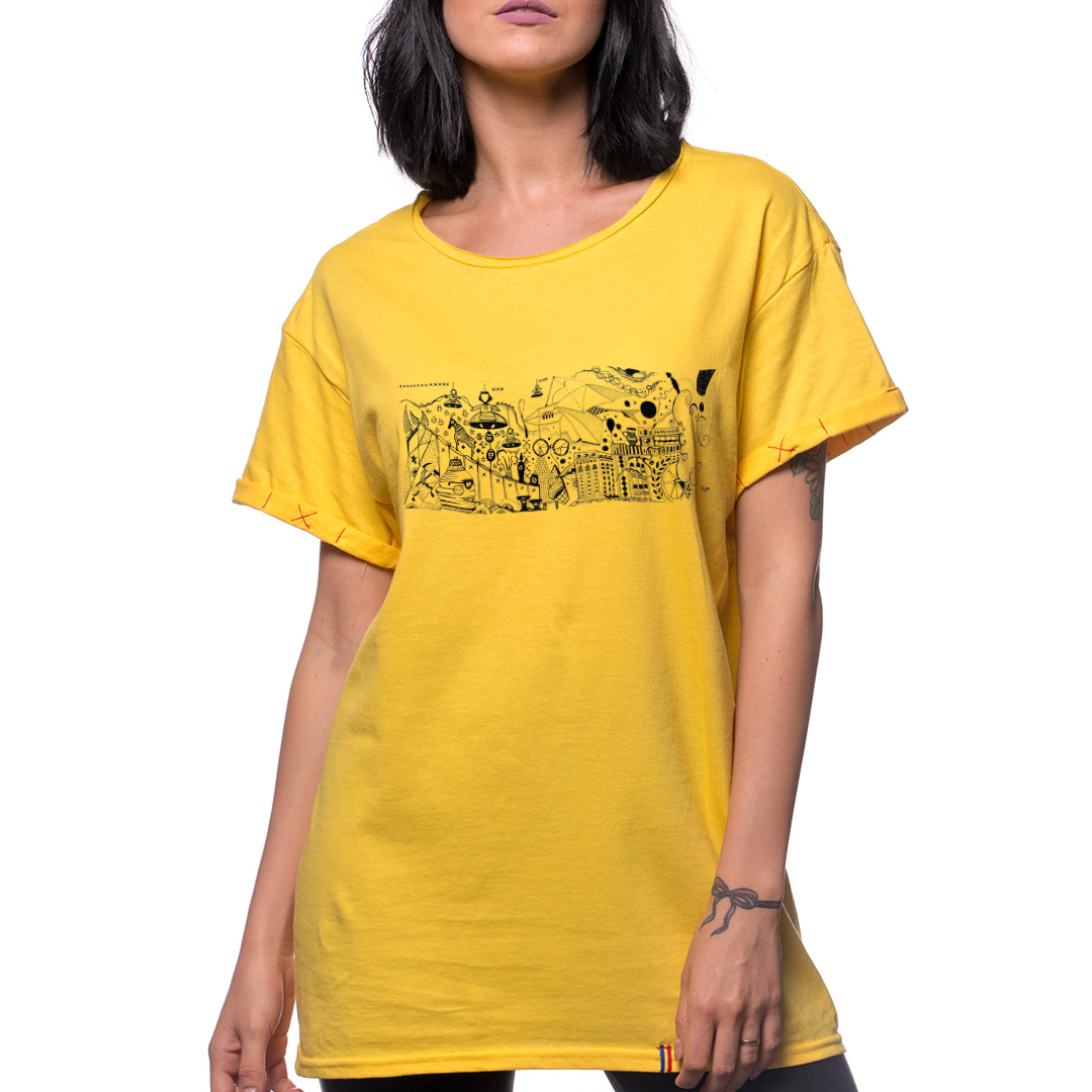 amitiri-din-copilarie-donna-giallo