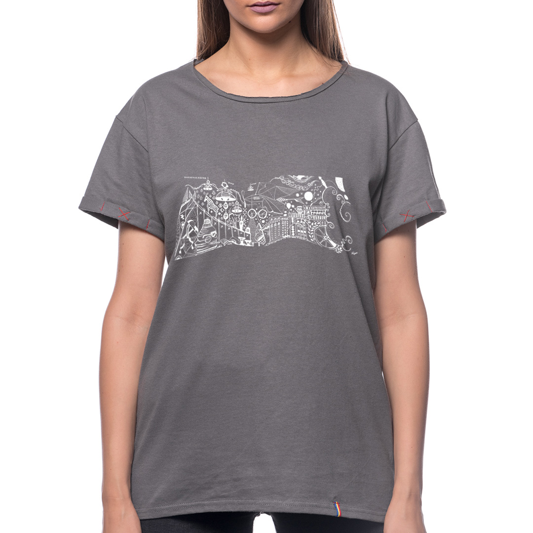 amitiri-din-copilarie-donna-grigo