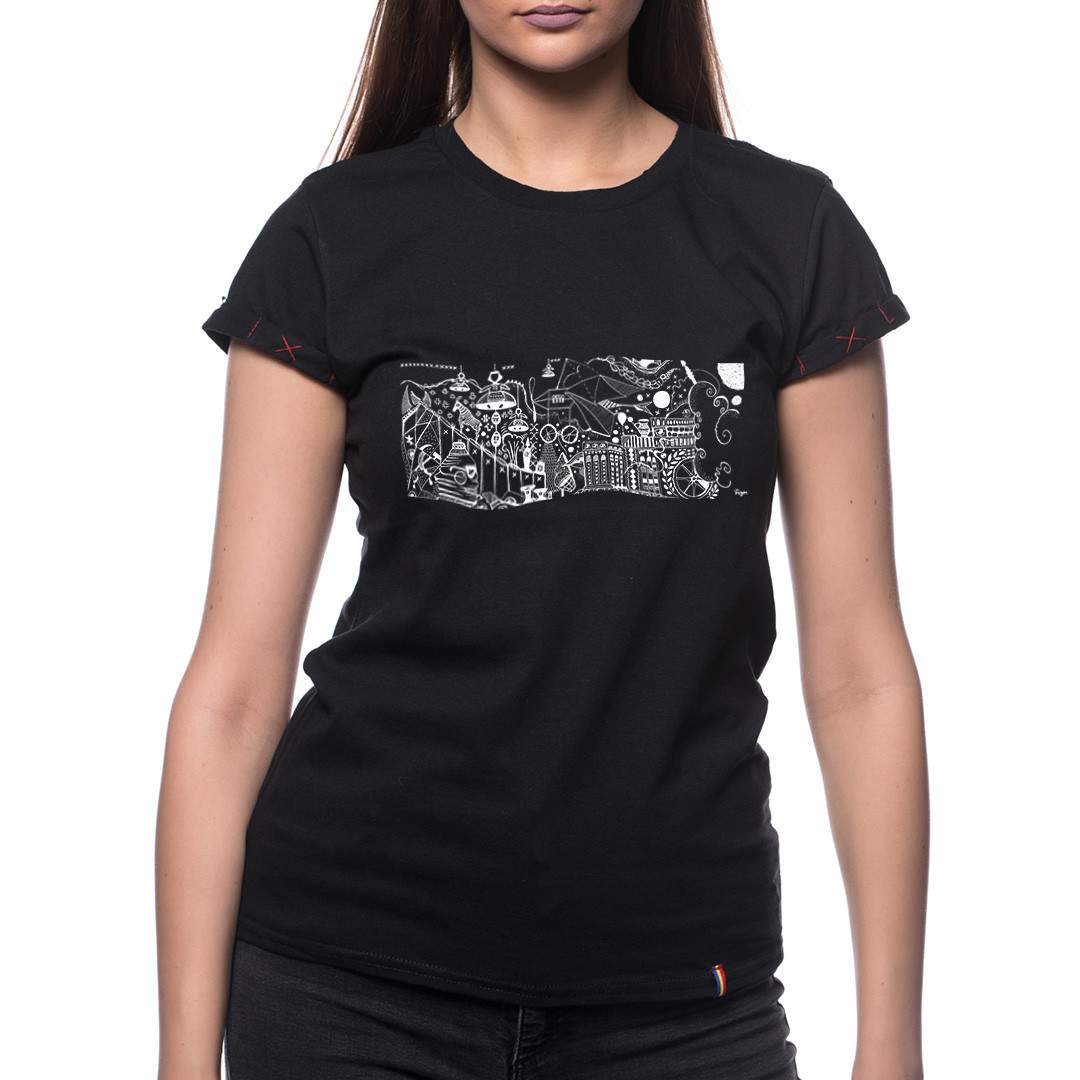 amitiri-din-copilarie-donna-nero