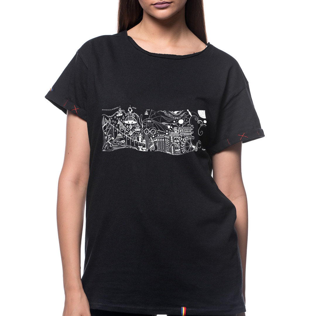 amitiri-din-copilarie-donna-nero2