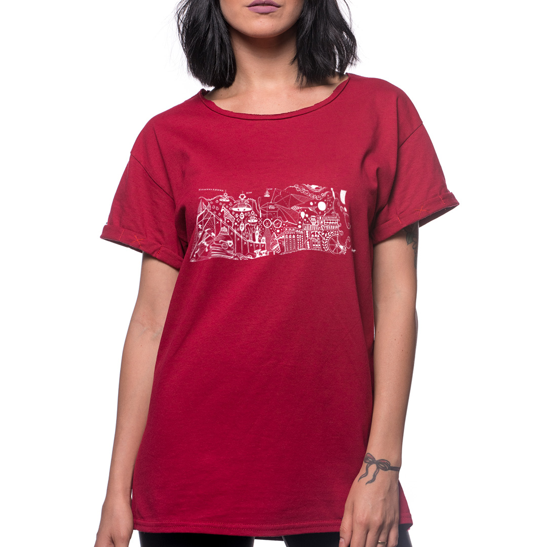 amitiri-din-copilarie-donna-rosso