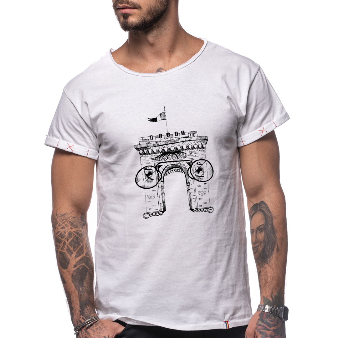 arcul-de-triumf-barbati-alb02