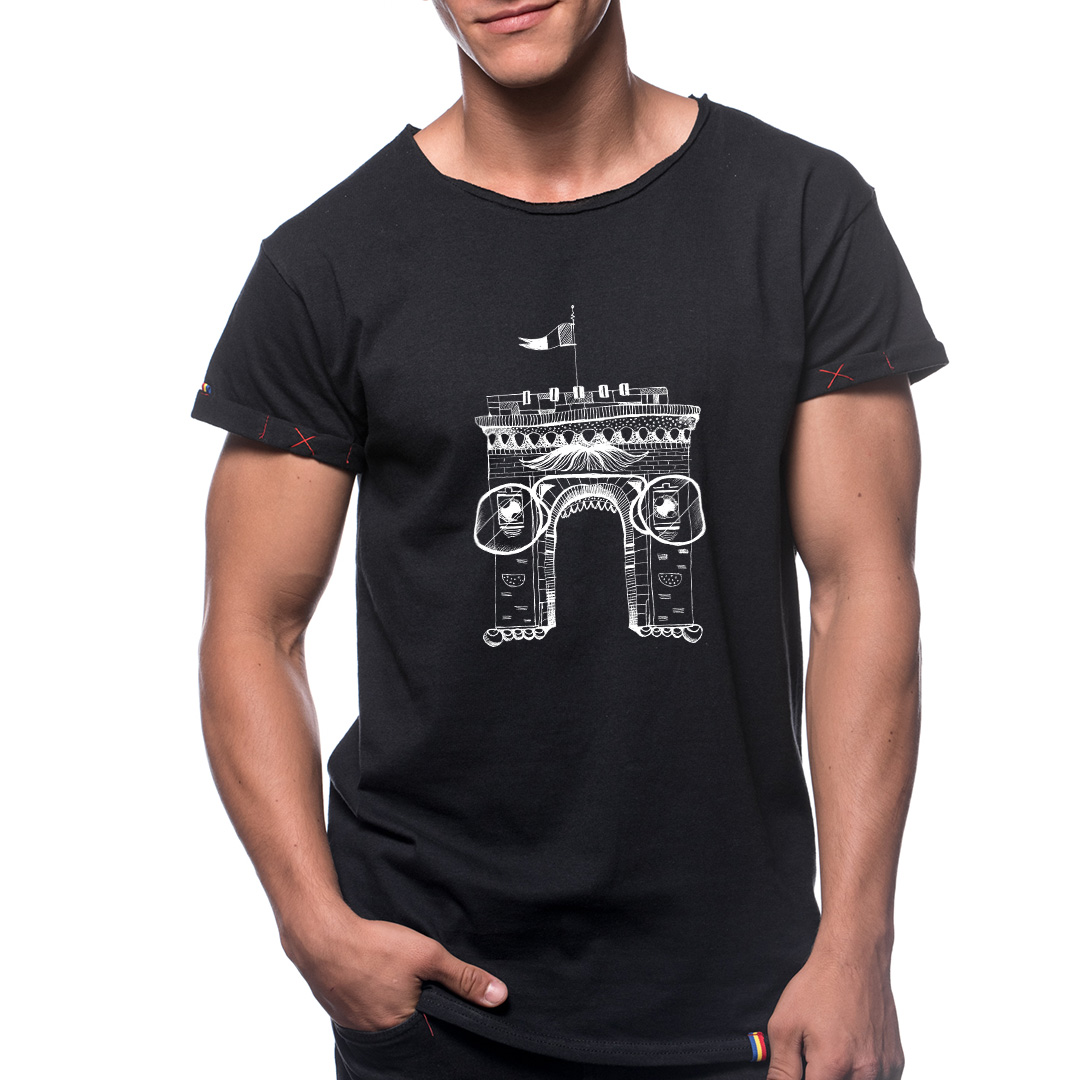 arcul-de-triumf-barbati-negru02