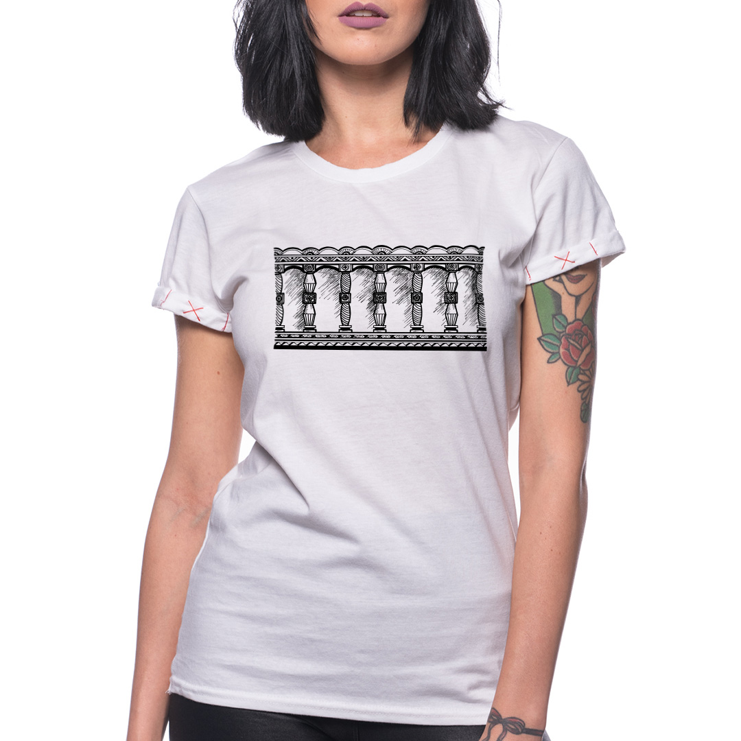 arta-traditionala-donna-bianco4