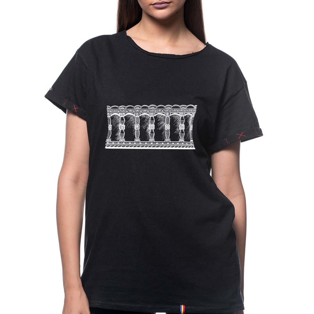 arta-traditionala-donna-nero3