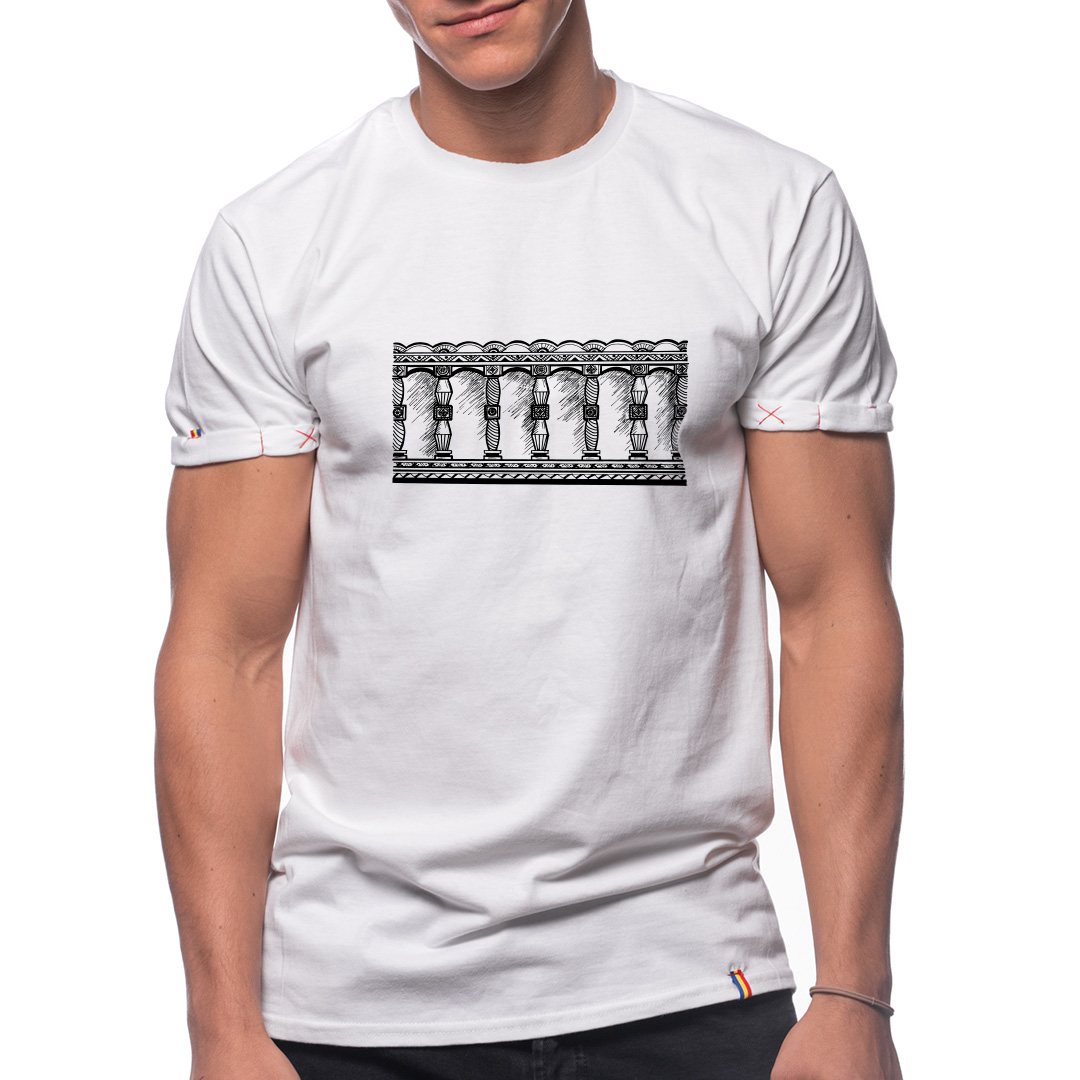 arta-tradititionala-uomo-bianco