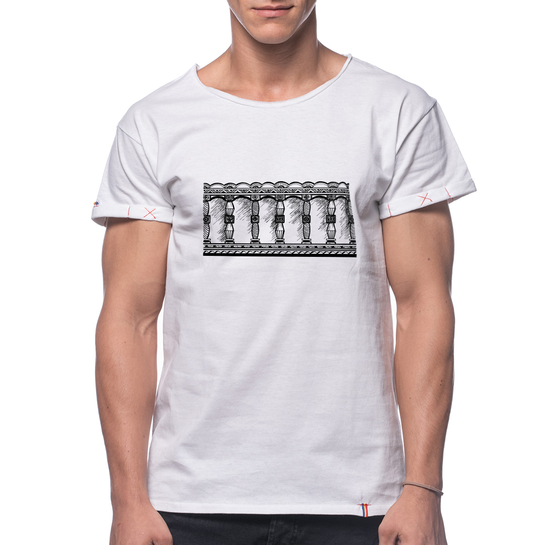 arta-tradititionala-uomo-bianco4