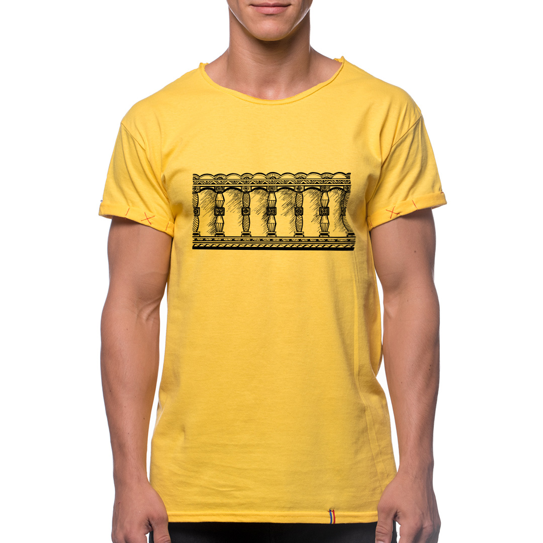 arta-tradititionala-uomo-giallo2