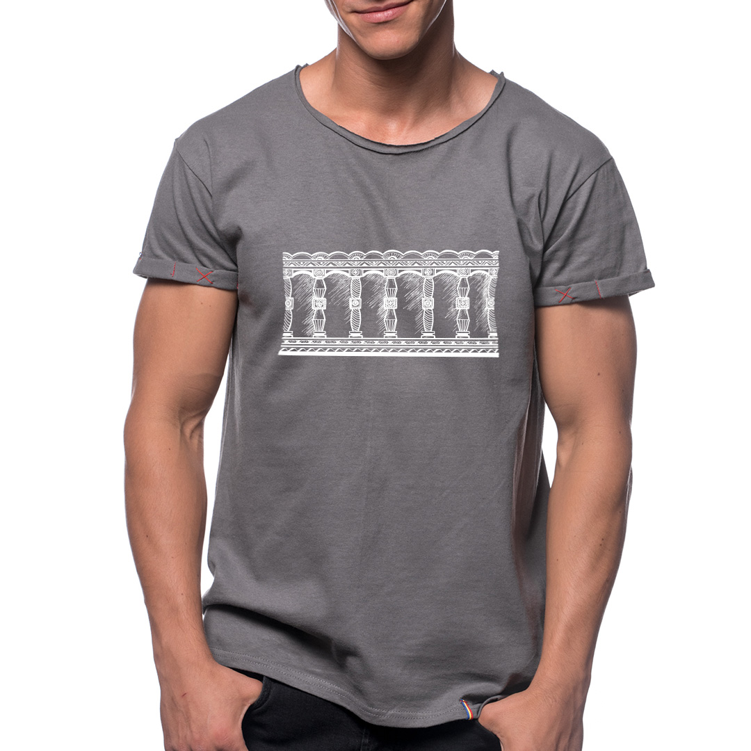 arta-tradititionala-uomo-grigio2