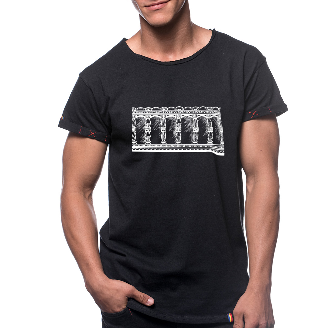 arta-tradititionala-uomo-nero2