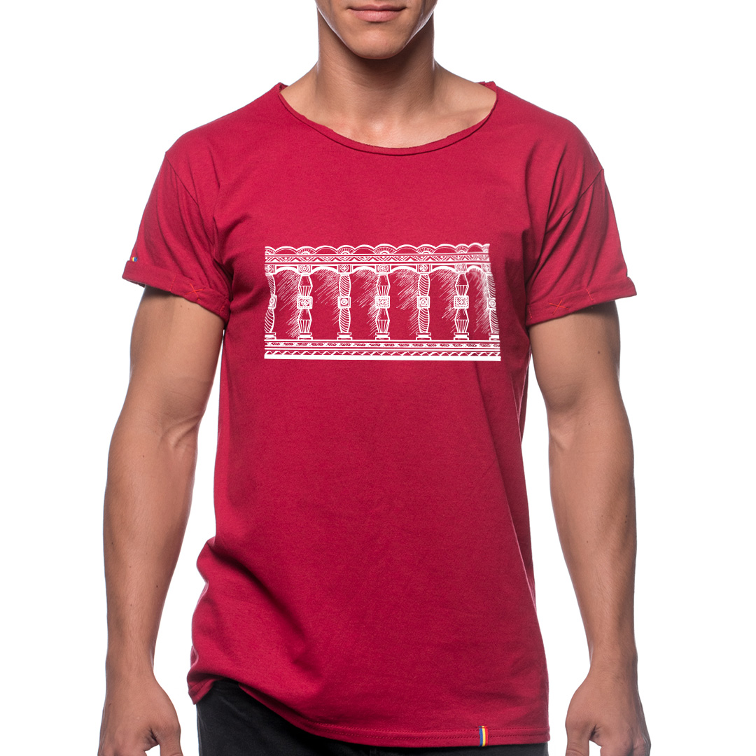 arta-tradititionala-uomo-rosso2