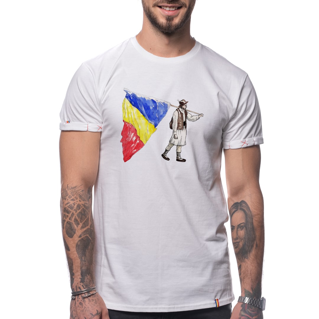 biruitori-barbati-02