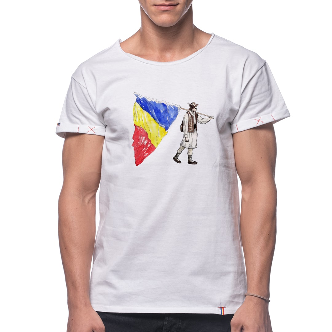 biruitori-barbati-03