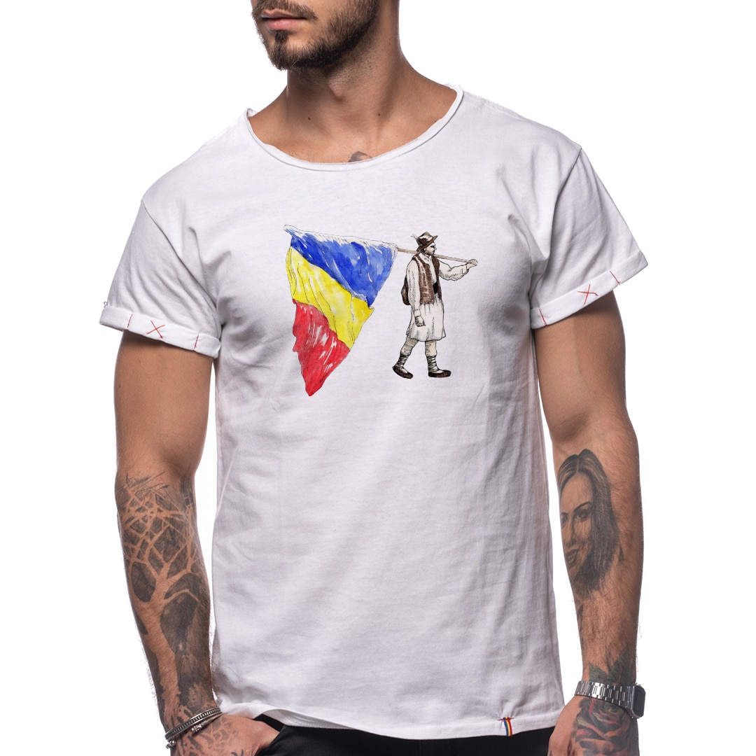 biruitori-barbati-04