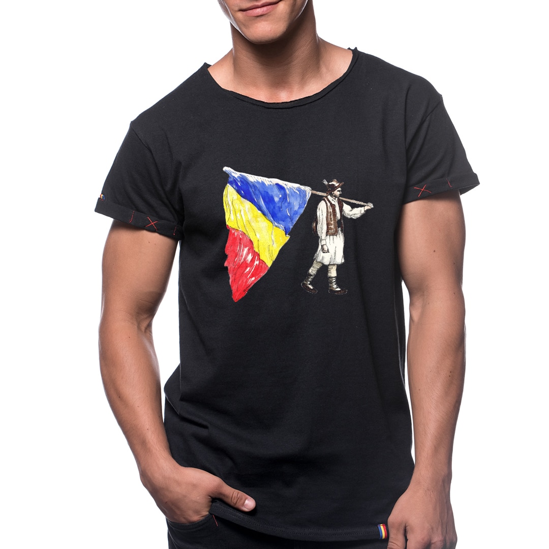 biruitori-barbati-negru-02