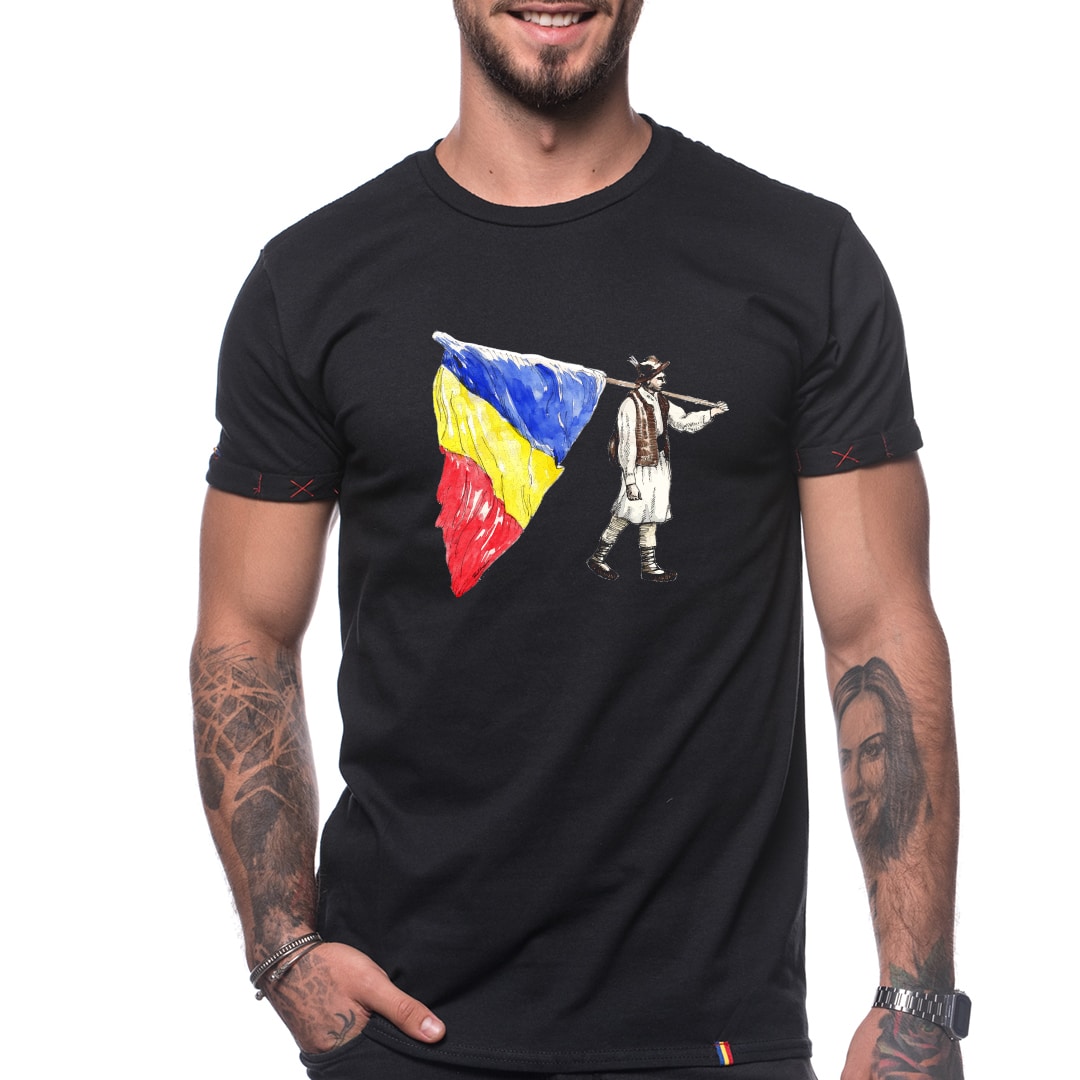 biruitori-barbati-negru