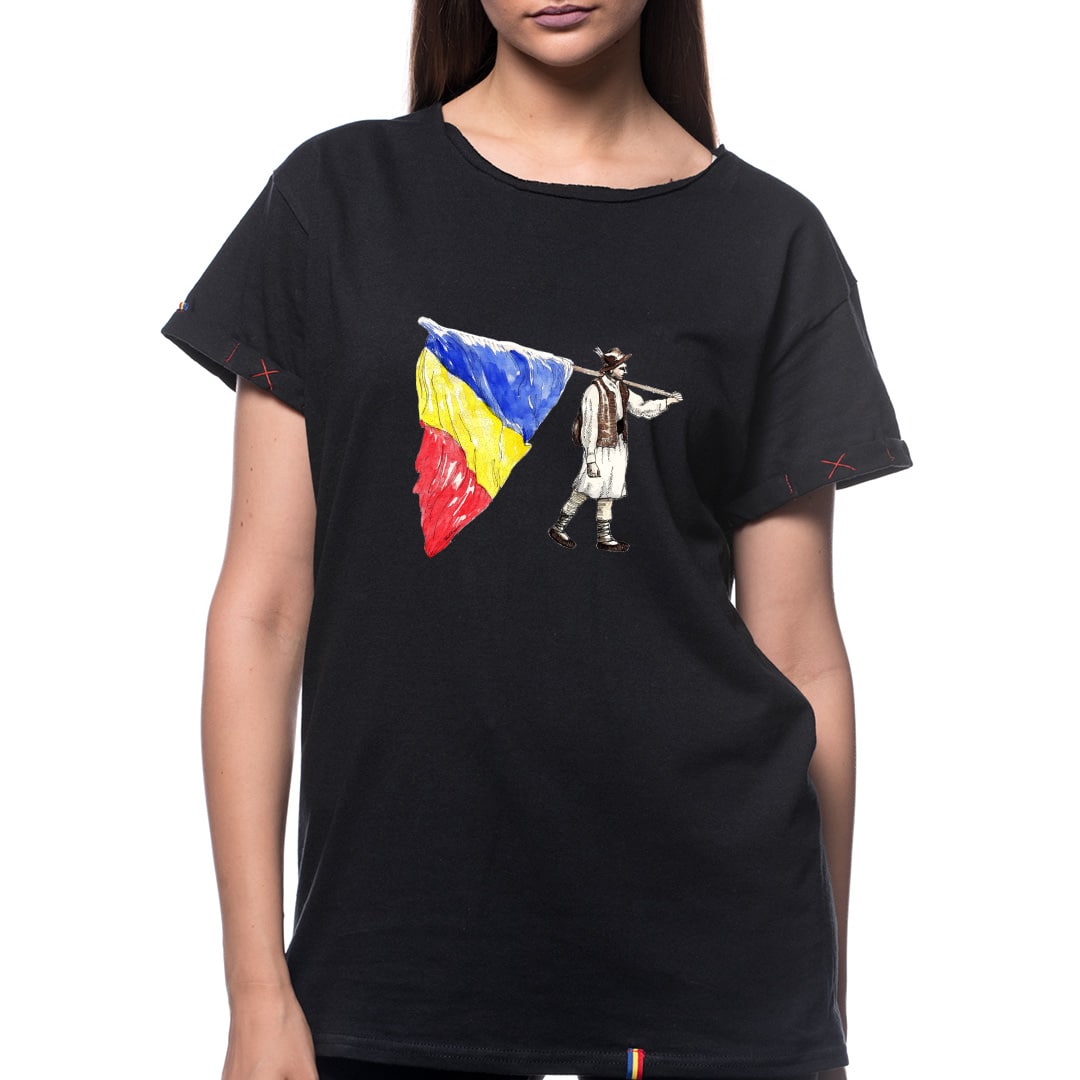 biruitori-femei-negru-02