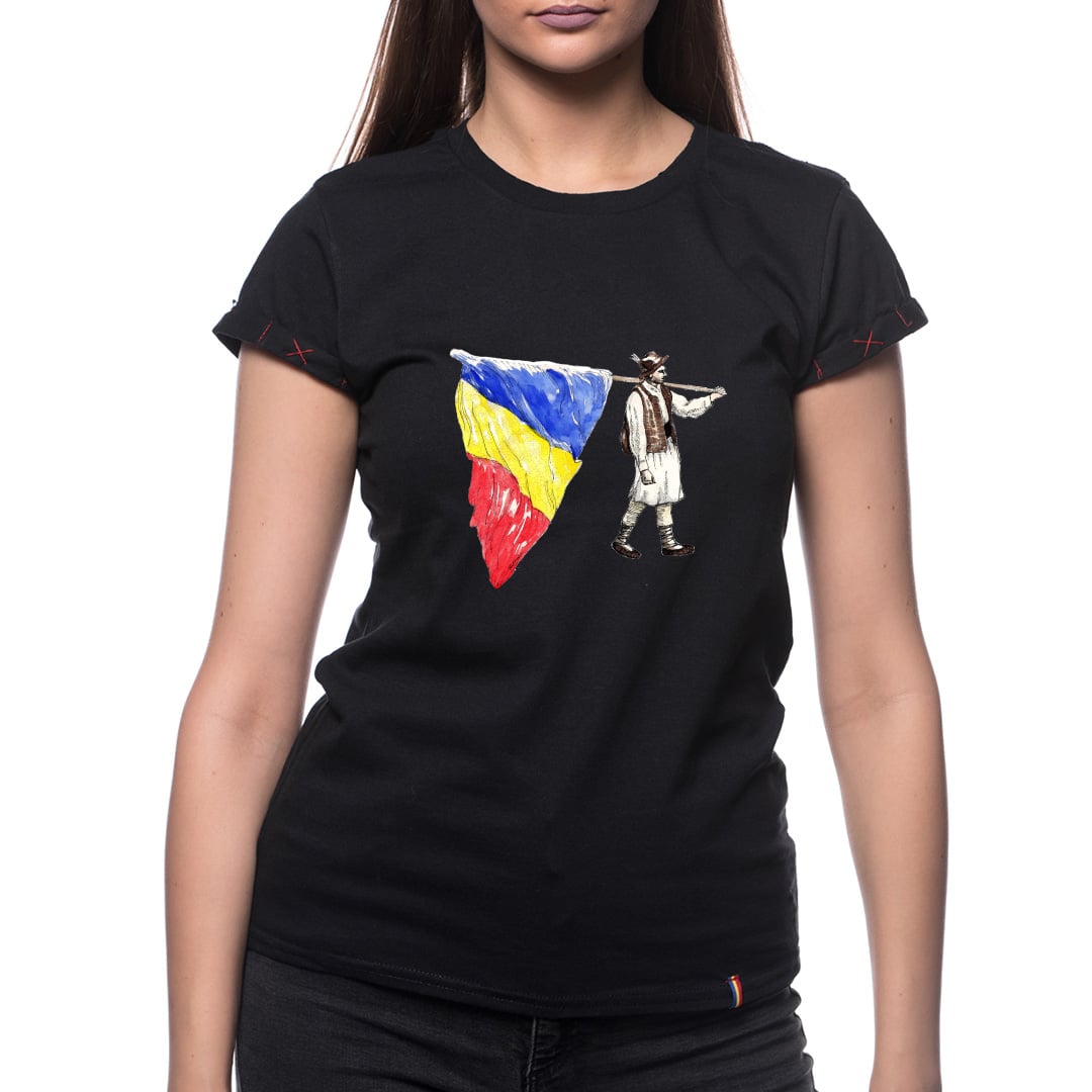 biruitori-femei-negru