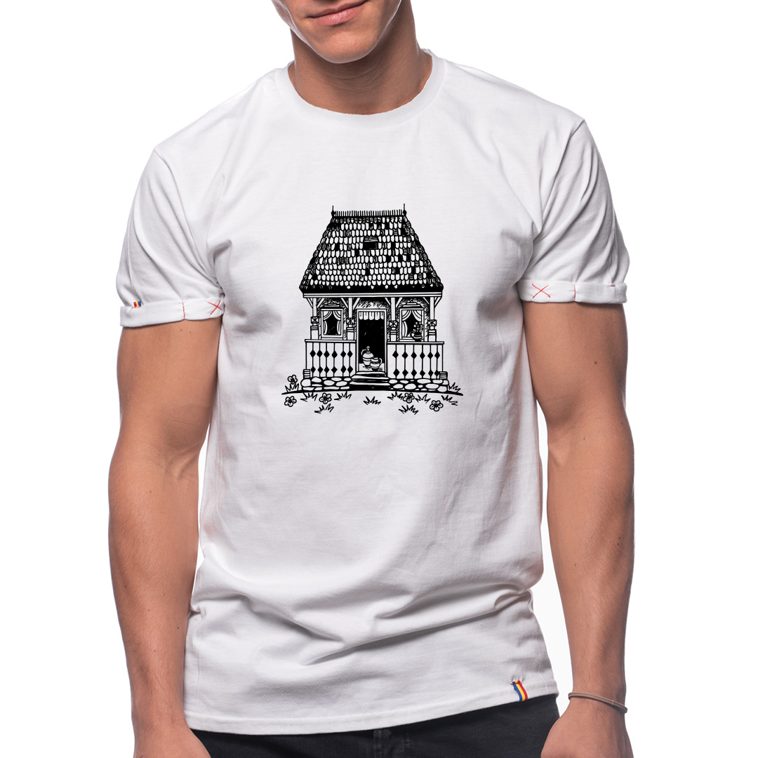 casa-traditionala-uomo-bianco