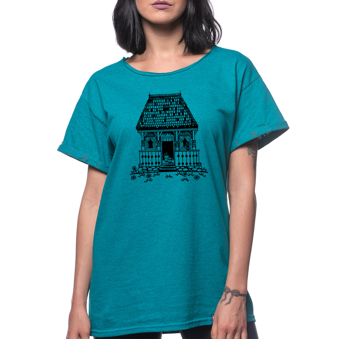 casa-traditionala-donna-turchese