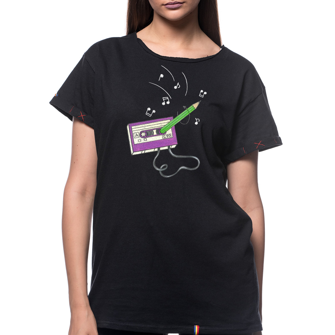 caseta-femei-negru02