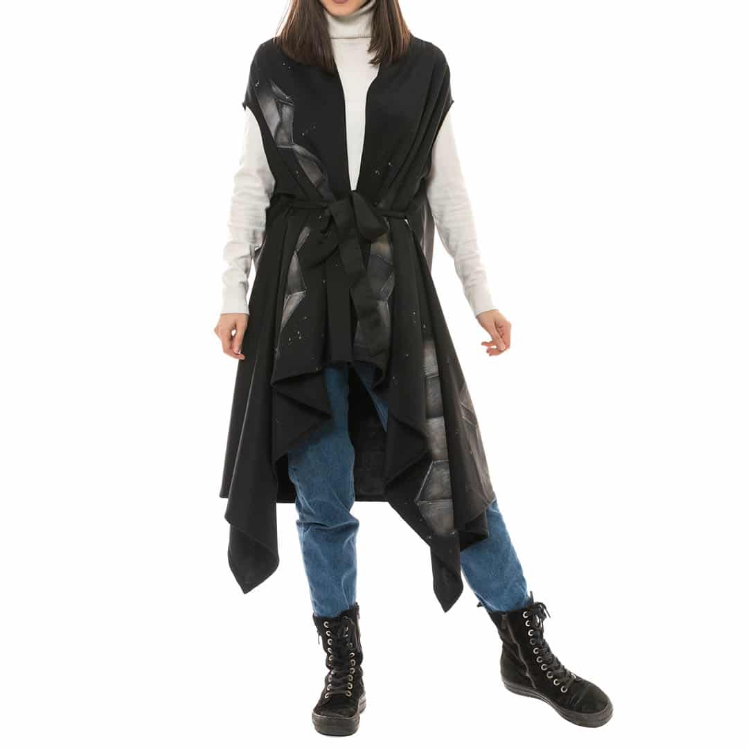 constantin-brancusi-1