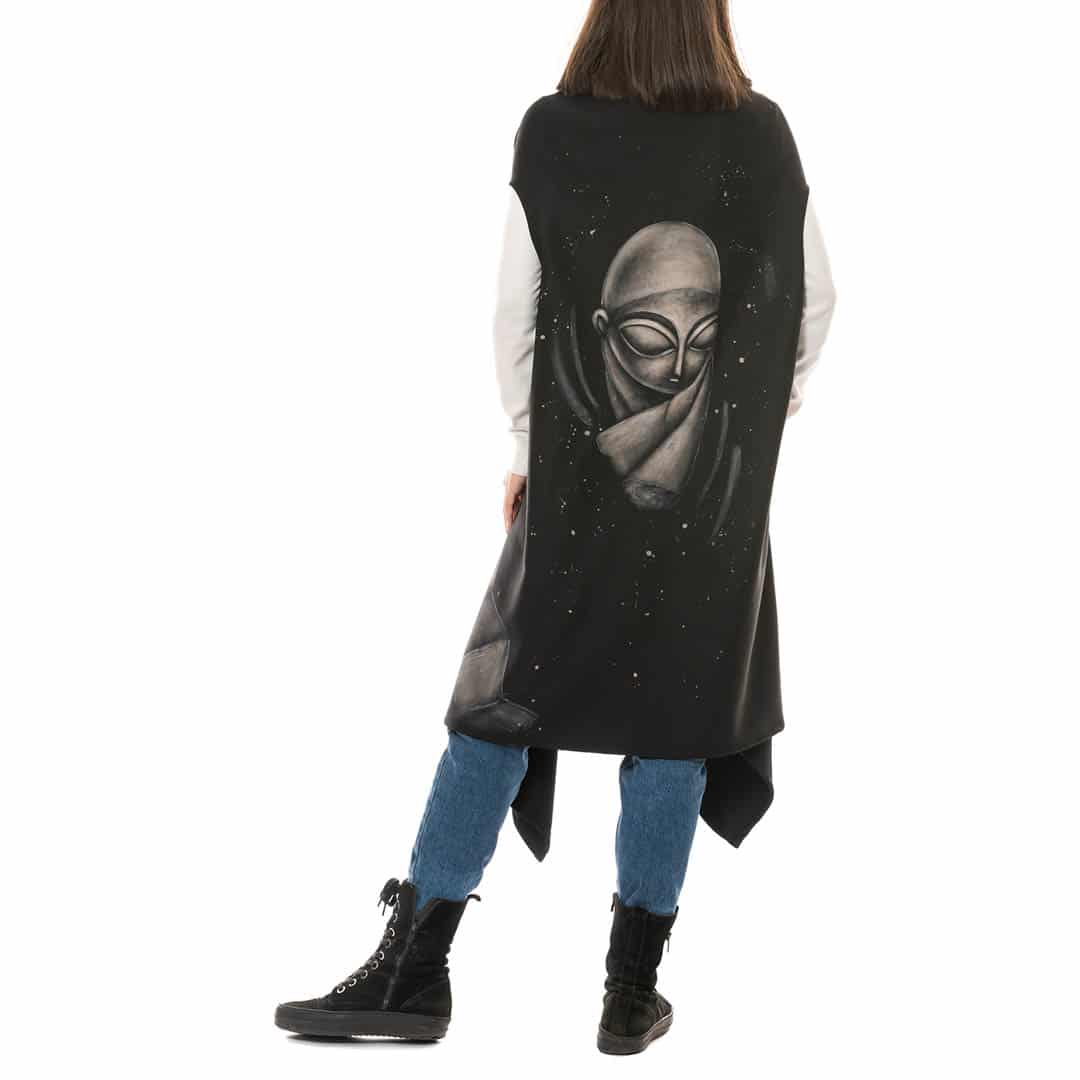 constantin-brancusi-2