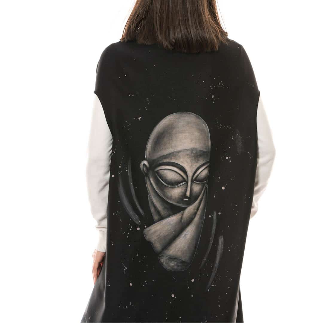 constantin-brancusi-3