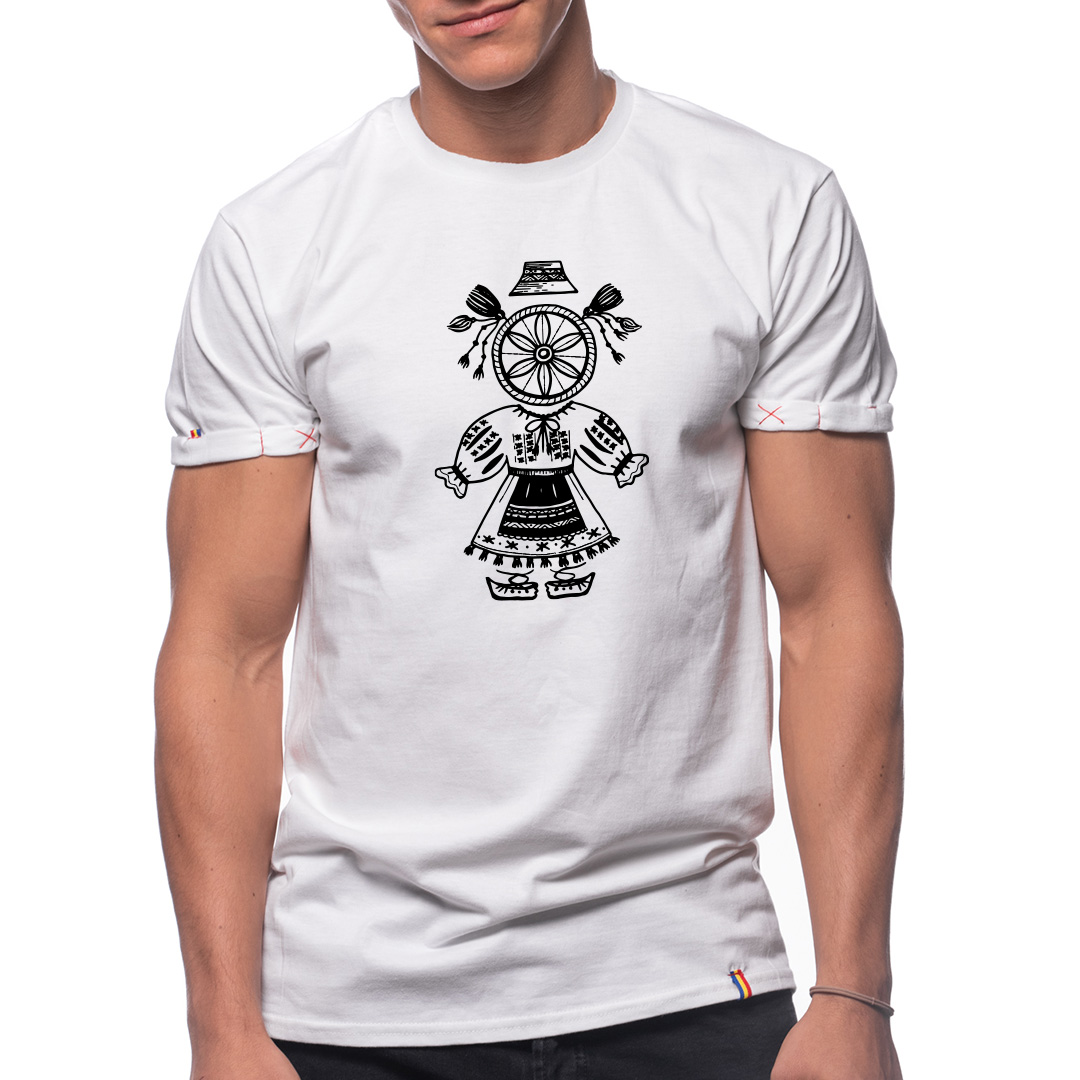 costum-national-uomo-bianco