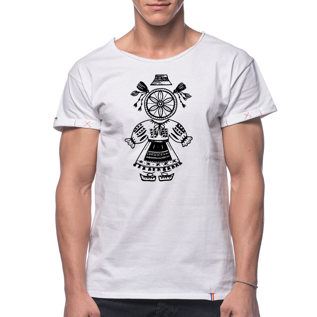 costum-national-uomo-bianco4