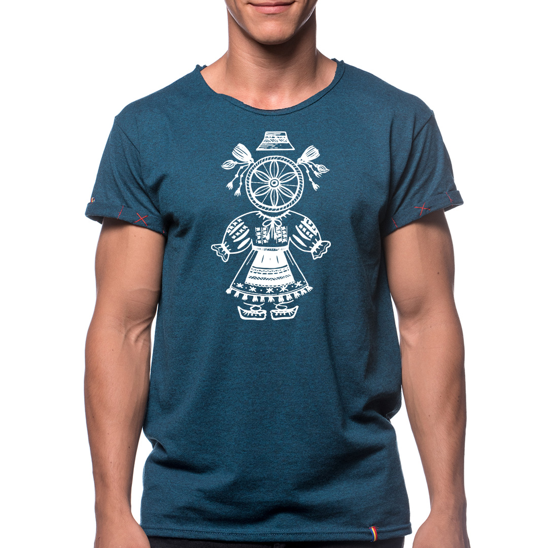 costum-national-uomo-blu