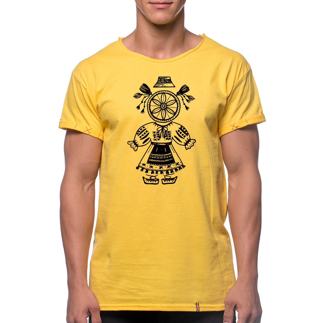 costum-national-uomo-giallo2