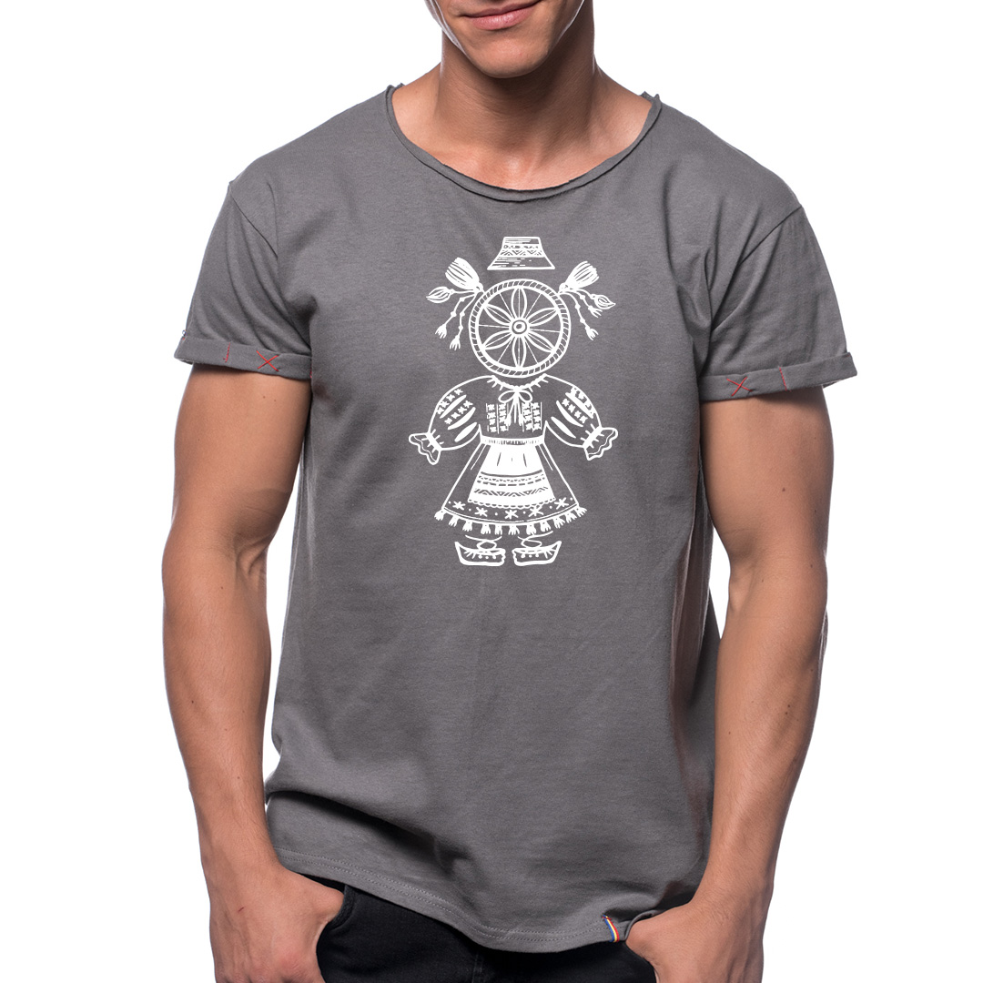 costum-national-uomo-grigio2