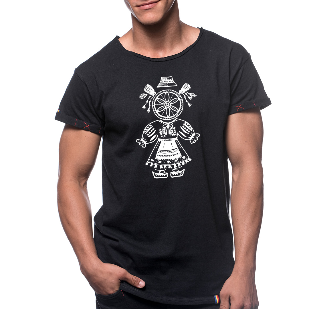 costum-national-uomo-nero2