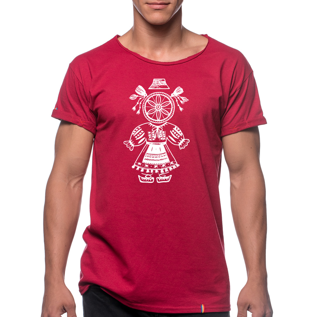 costum-national-uomo-rosso2