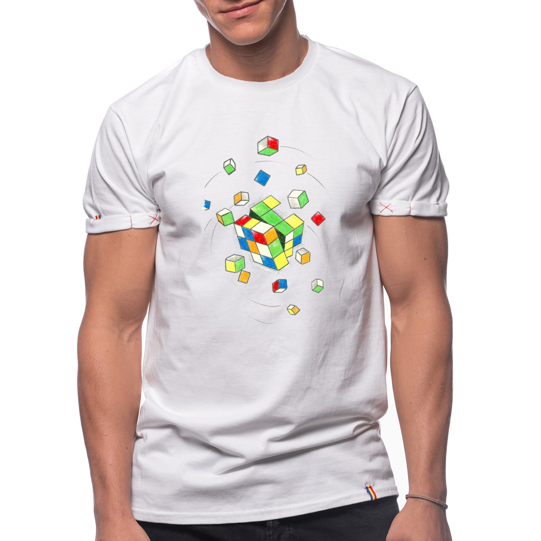 cubul-rubik-barbati-01