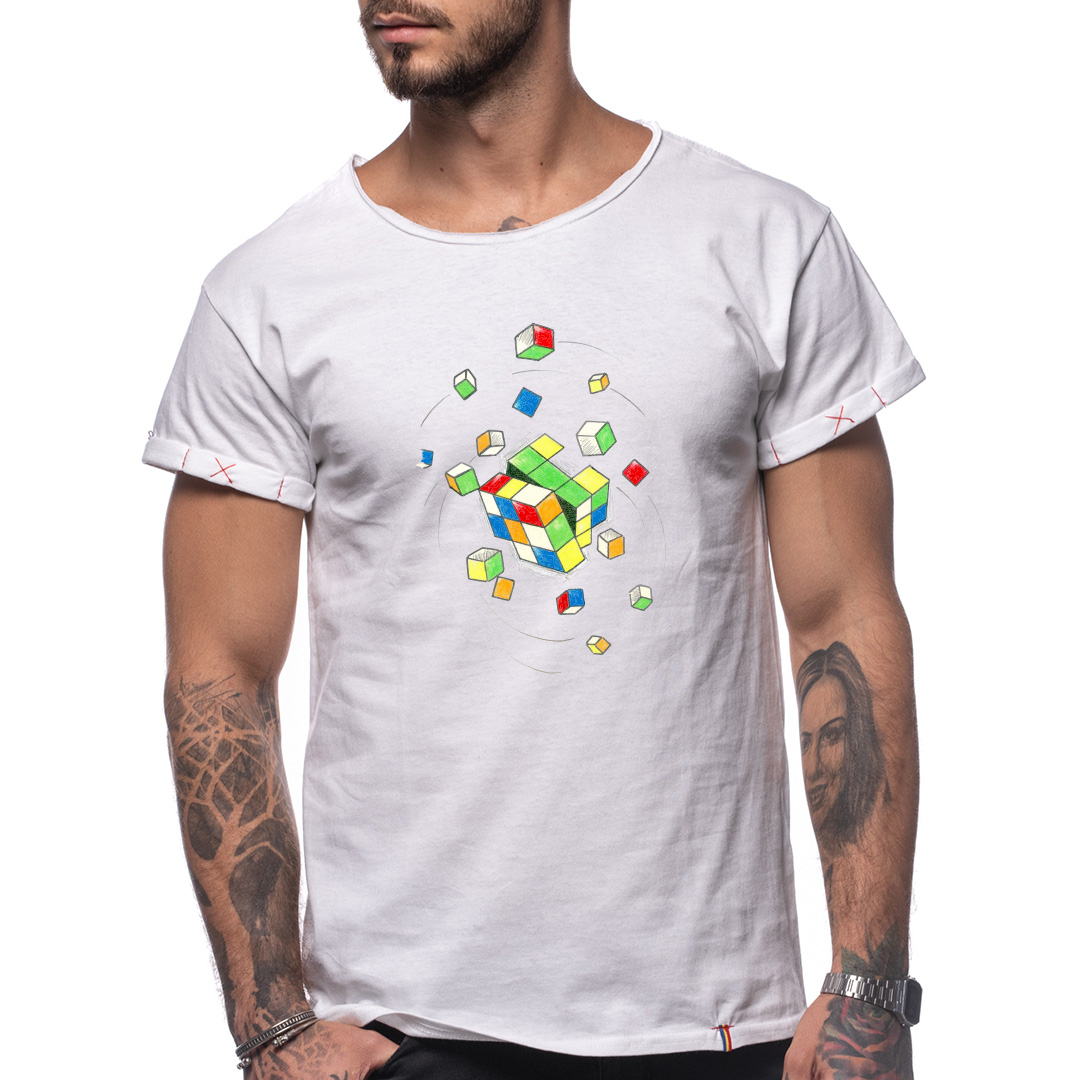 cubul-rubik-barbati-02