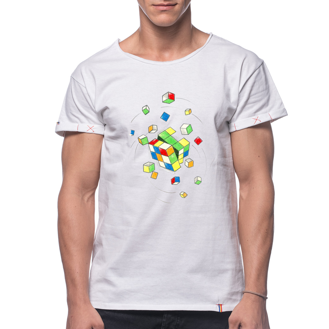 cubul-rubik-barbati-04