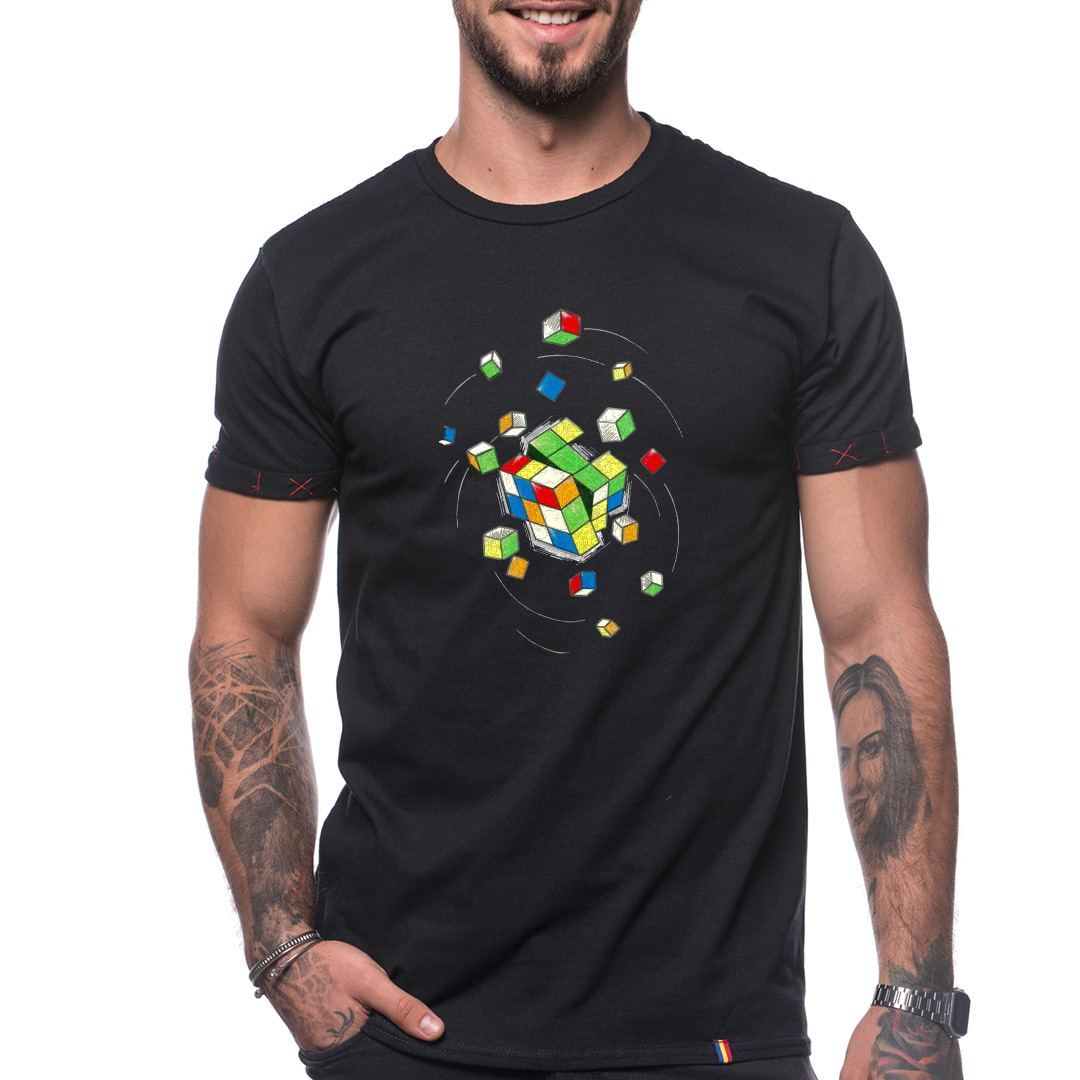 cubul-rubik-barbati-negru