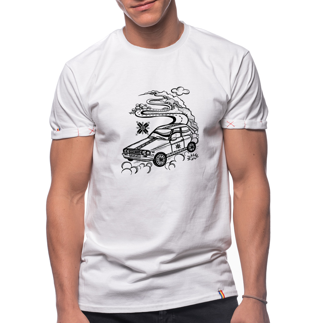 dacia-pe-transalpina-uomo-bianco