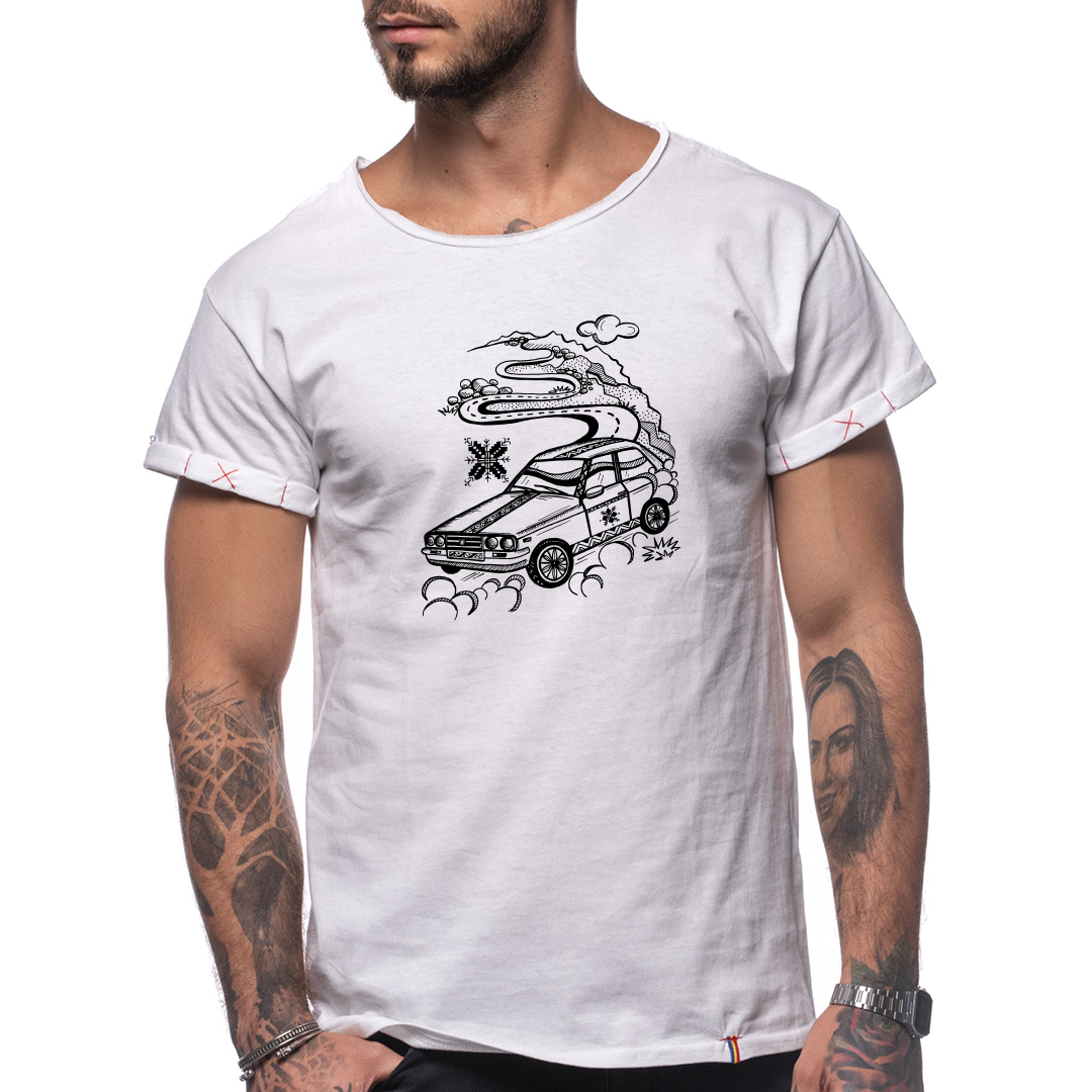 dacia-pe-transalpina-uomo-bianco2