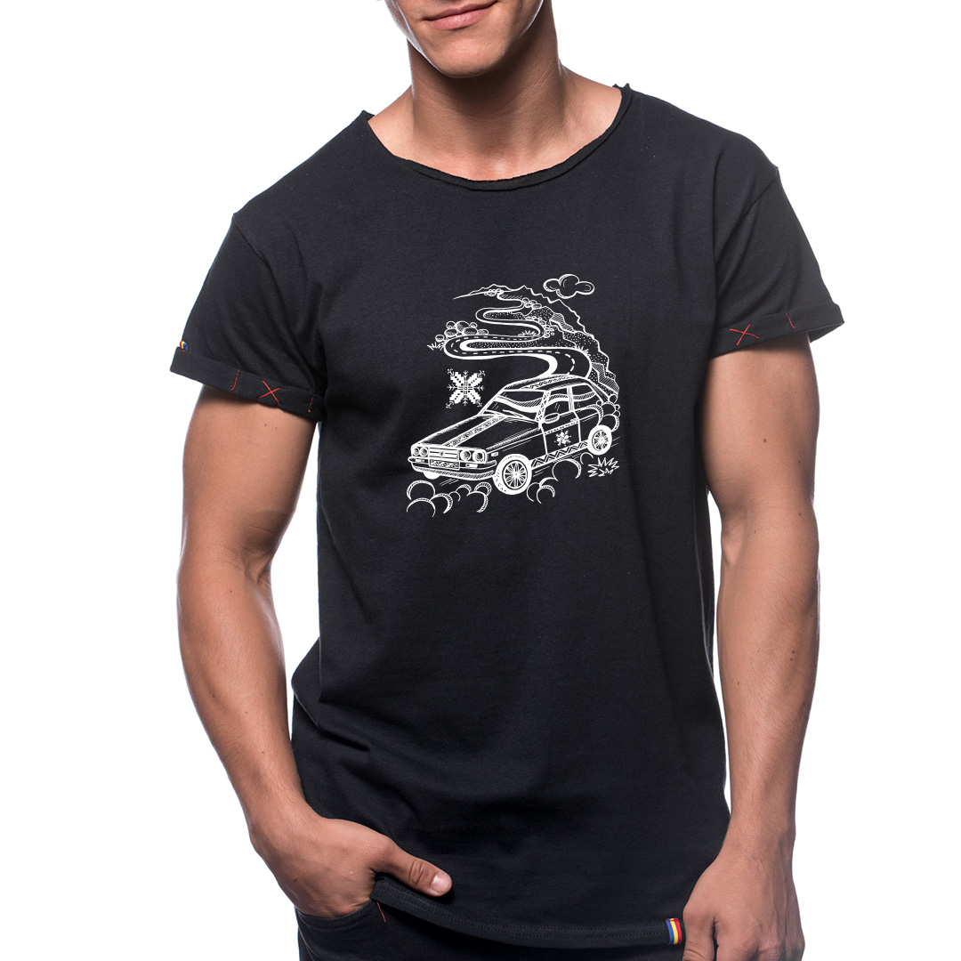 dacia-pe-transalpina-uomo-nero2