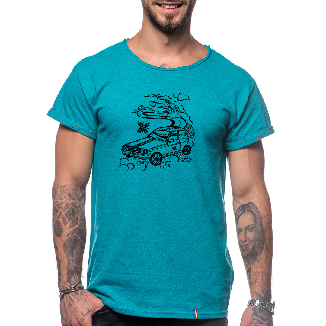 dacia-pe-transalpina-uomo-turchese